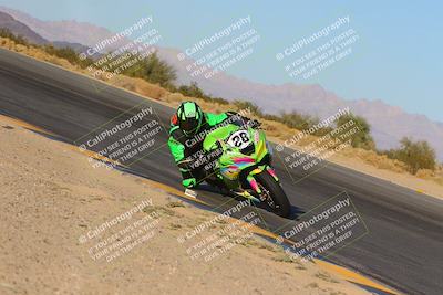 media/Dec-14-2023-Racers Edge (Thu) [[2b7ed58cb2]]/A Group/Session 5 (Turn 10 Inside)/